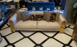 Vegas Seating Set - Image 5