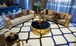 Vegas Seating Set - Image 3