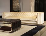 Chester Sofa - Image 2