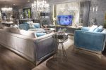 Zegna TV Unit - Image 3